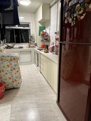 Blk 668B Jurong West Street 64 (Jurong West), HDB 4 Rooms #594436561